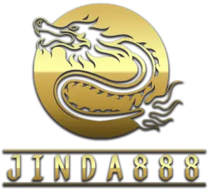 jinda888